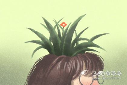 二婚线女人的手相图解 注定二婚的女人手相