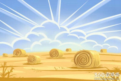 ���ɨ��ü��ɨ��ü����������