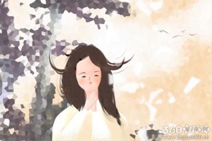 �����еĲ�������ο���Ĳ��ˣ�