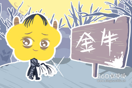 ������ʹ�����ż����˵�����