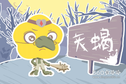 ������ʹ�����ż����˵�����