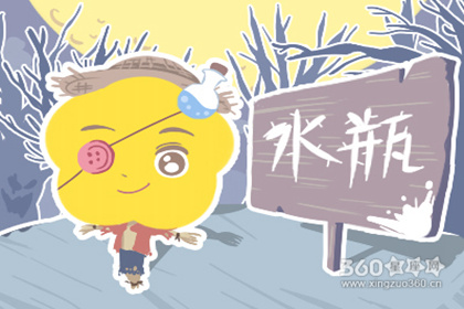 ������ʹ�����ż����˵�����