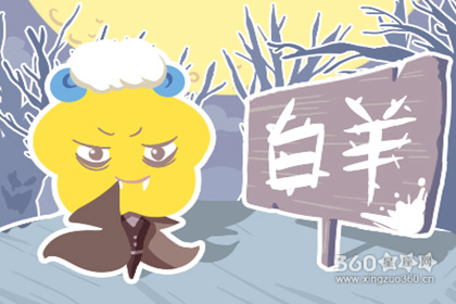 ������ʹ�����ż����˵�����