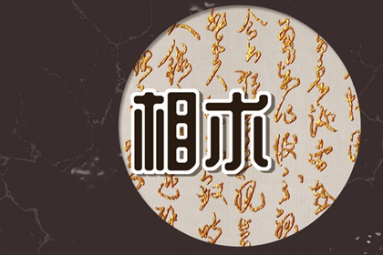 ����֮��������к��ƺò��� �Ʋƿ���