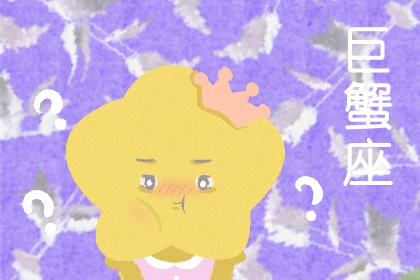 2022�꿼���ϰ��Ķ�����Щ���� �ڼ��Լ�ľ�з