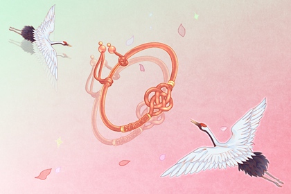 ���������������п�ѧ������ ��ôת��