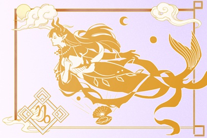 �����Կ�����ͨ͸������ ʱ�̱�������