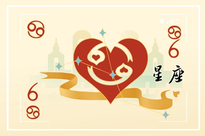 2022�������������� ���޷��˵�˫����