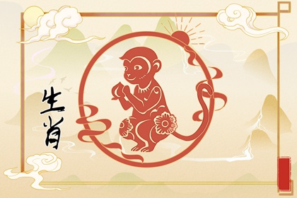 ������Ů����������� ��Ф�Ը����