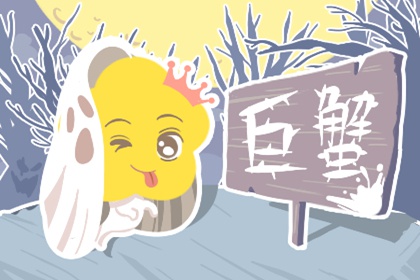 �þ����������� ���ж��ɵľ�з��