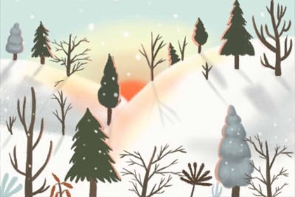 盘点有阴阳眼的狗