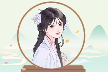 ��ͷ�к��Ƶ�������ô �Ը��������