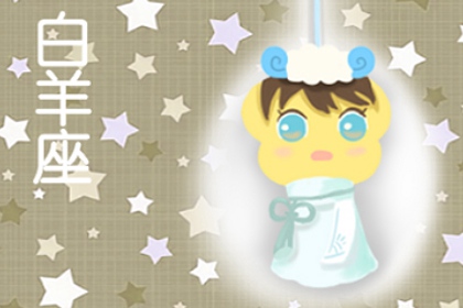 2022���°�����ҵ�˺õ����� �������ֳ�ɫ