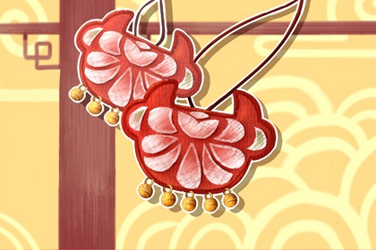 ������һ������������ �����������ô��