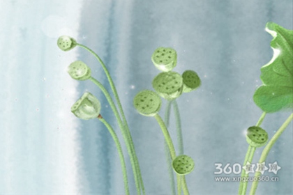 ��Щ������ȳ��ҲҪ���˱���ȥ�Ⱦ�