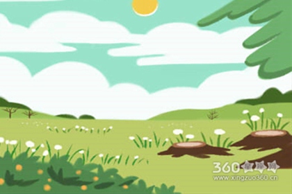 ��Щ������ȳ��ҲҪ���˱���ȥ�Ⱦ�