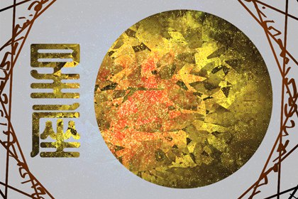 2022�ϰ������������˭ ��ͥ�Ҹ�������