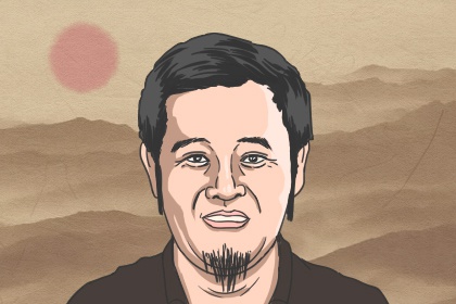 �°����ﳤ�����и��� ���������ȫ