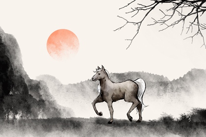 ��ţ���������˺��� ţ����ϵ��ô��