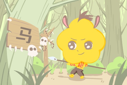 90������92������������ ����״����ô��