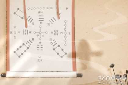 ��˾��ˮ������Ҫ��������ưڼ�