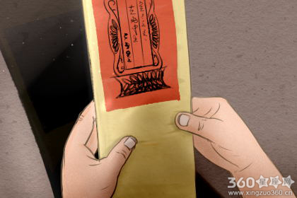 ��˾��ˮ������Ҫ��������ưڼ�