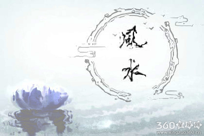 ��˾��ˮ������Ҫ��������ưڼ�