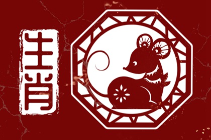 1984������Ľ����� ��Ф��2022��������ô��