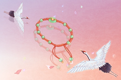 ������������ܲ��� ��ʲô�ɻ���