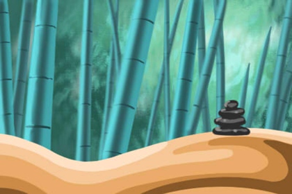 �����۾�ҪС��ʲô ��ˮӰ�������