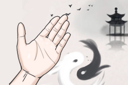 ׼����Ԥʾ�źò��˵��������� �Ƹ����