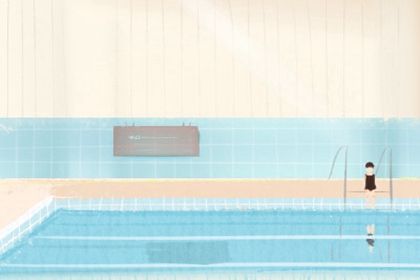 Ů���������Ի����� �ܽ����