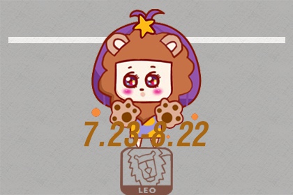 ���۳��ܻ����ⲫ ��Щ������û���µ�