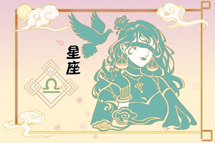 2022���ϰ����ܻ��е����� ϲ�ϼ�ϲ������