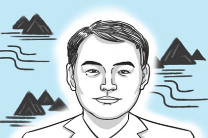 ���׵�ù�������� ��������