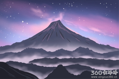 Ů�˷�����������ͼ���ȫ