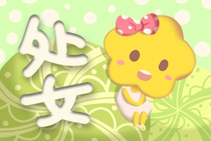 2022�굹ù������ �����ϸ�Ĵ�Ů��