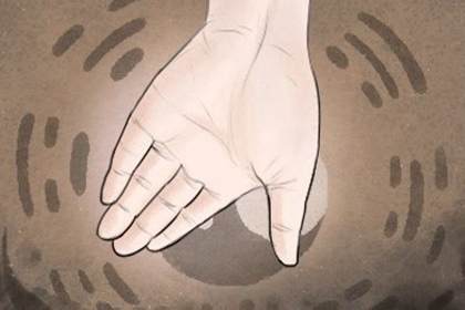 ������ҵ������������ʲô�ص� ����׷������