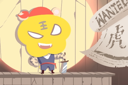 ����36�걾����Ҫ��ʲô ����ѡ���������