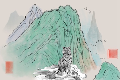 Ů�����л�����ò��� ������һ����