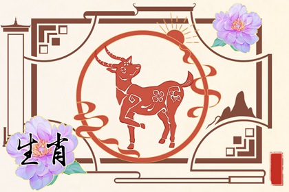 2003年出生的今年多大 生肖属羊2022年运势解析