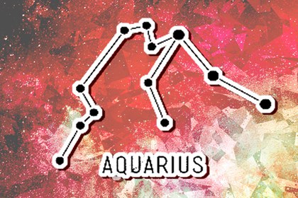 ��ᱳ���˵�����Ů ���ж���˫��Ů