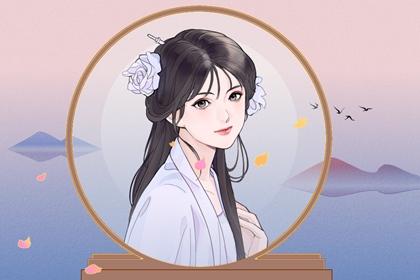 Ů������β��������Ĳ����� ��ʲôӰ��