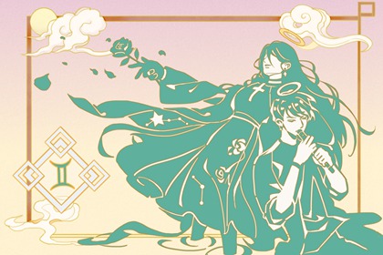 �ܿ����廪���������� ע��ѧϰ ˼ά����ǿ