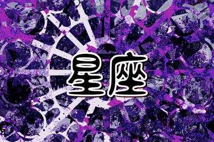 �����Ϲ���ҵ����ˮ�������Ů �������