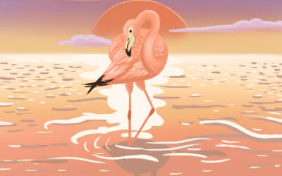 手相学子女线图解 什么是子女线?