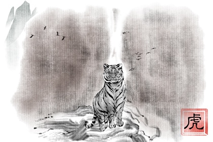 2022����̫������� ��Ф��ֵ̫��