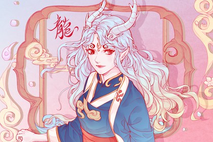 ��Ů�ͻ������ϵȻ��� ��һ��ò���