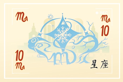 2022�һ�����õ������� �ջ����۵İ���