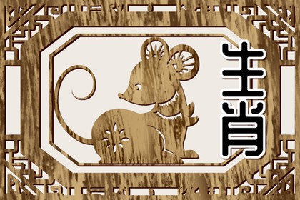 1972������Ľ����� ��Ф�������2022���ƽ���